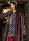 Maria.B Maria.B Sounds Of Mprints Fall'26 Mpt-07B Maria.B | Sounds Of Mprints Fall '26 image 2