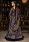 Maria.B Maria.B Sounds Of Mprints Fall'26 Mpt-07B Maria.B | Sounds Of Mprints Fall '26 image 8