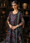 Maria.B Maria.B Sounds Of Mprints Fall'26 Mpt-07B Maria.B | Sounds Of Mprints Fall '26 image 3