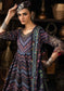Maria.B Maria.B Sounds Of Mprints Fall'26 Mpt-07B Maria.B | Sounds Of Mprints Fall '26 image 4