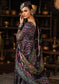 Maria.B Maria.B Sounds Of Mprints Fall'26 Mpt-07B Maria.B | Sounds Of Mprints Fall '26 image 5