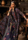 Maria.B Maria.B Sounds Of Mprints Fall'26 Mpt-07B Maria.B | Sounds Of Mprints Fall '26 image 6
