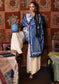 Maria.B Maria.B Sounds Of Mprints Fall'26 Mpt-08A Maria.B | Sounds Of Mprints Fall '26 image 1