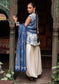 Maria.B Maria.B Sounds Of Mprints Fall'26 Mpt-08A Maria.B | Sounds Of Mprints Fall '26 image 3