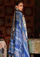 Maria.B Maria.B Sounds Of Mprints Fall'26 Mpt-08A Maria.B | Sounds Of Mprints Fall '26 image 6