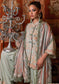 Maria.B Maria.B Sounds Of Mprints Fall'26 Mpt-08B Maria.B | Sounds Of Mprints Fall '26 image 4