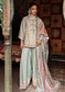 Maria.B Maria.B Sounds Of Mprints Fall'26 Mpt-08B Maria.B | Sounds Of Mprints Fall '26 image 2