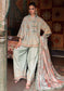 Maria.B Maria.B Sounds Of Mprints Fall'26 Mpt-08B Maria.B | Sounds Of Mprints Fall '26 image 1