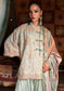 Maria.B Maria.B Sounds Of Mprints Fall'26 Mpt-08B Maria.B | Sounds Of Mprints Fall '26 image 5