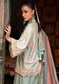 Maria.B Maria.B Sounds Of Mprints Fall'26 Mpt-08B Maria.B | Sounds Of Mprints Fall '26 image 6