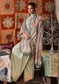 Maria.B Maria.B Sounds Of Mprints Fall'26 Mpt-08B Maria.B | Sounds Of Mprints Fall '26 image 3