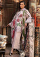 Maria.B Maria.B Sounds Of Mprints Fall'26 Mpt-09A Maria.B | Sounds Of Mprints Fall '26 image 2