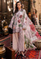Maria.B Maria.B Sounds Of Mprints Fall'26 Mpt-09A Maria.B | Sounds Of Mprints Fall '26 image 1