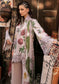 Maria.B Maria.B Sounds Of Mprints Fall'26 Mpt-09A Maria.B | Sounds Of Mprints Fall '26 image 4