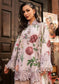 Maria.B Maria.B Sounds Of Mprints Fall'26 Mpt-09A Maria.B | Sounds Of Mprints Fall '26 image 3