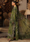 Maria.B Maria.B Sounds Of Mprints Fall'26 Mpt-09B Maria.B | Sounds Of Mprints Fall '26 image 3