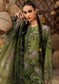 Maria.B Maria.B Sounds Of Mprints Fall'26 Mpt-09B Maria.B | Sounds Of Mprints Fall '26 image 2