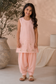 Gulsa - mommy & me set