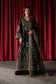Emaan Adeel Luce Emaan Adeel | Verve Silk Edit '26 image 1