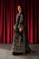 Emaan Adeel Luce Emaan Adeel | Verve Silk Edit '26 image 2