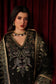 Emaan Adeel Luce Emaan Adeel | Verve Silk Edit '26 image 4