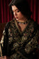 Emaan Adeel Luce Emaan Adeel | Verve Silk Edit '26 image 6