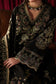Emaan Adeel Luce Emaan Adeel | Verve Silk Edit '26 image 7