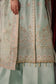 Emaan Adeel Venezia Emaan Adeel | Verve Silk Edit '26 image 4