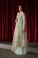 Emaan Adeel Venezia Emaan Adeel | Verve Silk Edit '26 image 2
