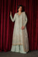 Emaan Adeel Venezia Emaan Adeel | Verve Silk Edit '26 image 1
