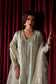 Emaan Adeel Venezia Emaan Adeel | Verve Silk Edit '26 image 6