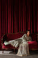 Emaan Adeel Venezia Emaan Adeel | Verve Silk Edit '26 image 7