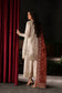 Emaan Adeel Poise Emaan Adeel | Verve Silk Edit '26 image 2