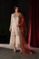 Emaan Adeel Poise Emaan Adeel | Verve Silk Edit '26 image 1