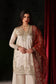 Emaan Adeel Poise Emaan Adeel | Verve Silk Edit '26 image 4