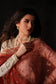 Emaan Adeel Poise Emaan Adeel | Verve Silk Edit '26 image 7