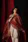 Emaan Adeel Poise Emaan Adeel | Verve Silk Edit '26 image 8
