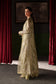 Emaan Adeel Zelie Emaan Adeel | Verve Silk Edit '26 image 2