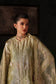 Emaan Adeel Zelie Emaan Adeel | Verve Silk Edit '26 image 4