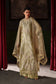 Emaan Adeel Zelie Emaan Adeel | Verve Silk Edit '26 image 5