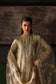 Emaan Adeel Zelie Emaan Adeel | Verve Silk Edit '26 image 7