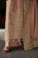 Emaan Adeel Vesper Emaan Adeel | Verve Silk Edit '26 image 4