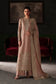 Emaan Adeel Vesper Emaan Adeel | Verve Silk Edit '26 image 1