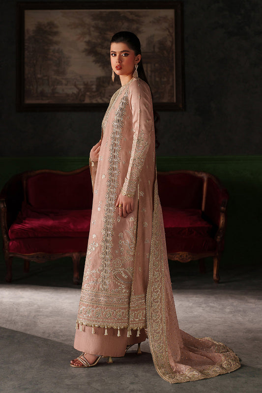 Emaan Adeel Vesper Emaan Adeel | Verve Silk Edit '26 image 2