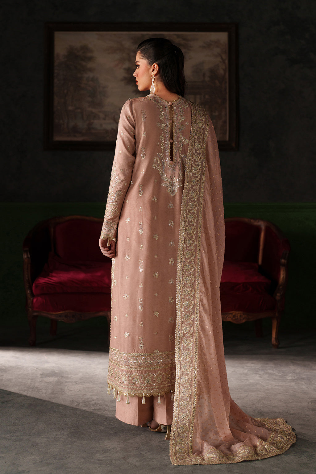 Emaan Adeel Vesper Emaan Adeel | Verve Silk Edit '26 image 3