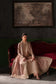 Emaan Adeel Vesper Emaan Adeel | Verve Silk Edit '26 image 7