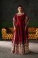 Emaan Adeel Onyx Muse Emaan Adeel | Verve Silk Edit '26 image 2