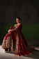 Emaan Adeel Onyx Muse Emaan Adeel | Verve Silk Edit '26 image 4