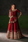 Emaan Adeel Onyx Muse Emaan Adeel | Verve Silk Edit '26 image 8