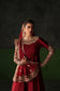 Emaan Adeel Onyx Muse Emaan Adeel | Verve Silk Edit '26 image 9